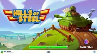 Poki Games Stickman Dragon Fight, Ragdoll Hit, Hills of Steel, and Football Legends