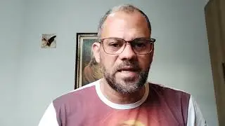 S&Uacute;PLICAS AOS ANJOS PELA CURA DA DEPRESS&Atilde;O!