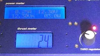 DYS MR2304 2100 KV DYS XM20A DYS ML6040 3s