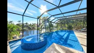 2318 El Dorado Pkwy W, Cape Coral, FL 33914 BD