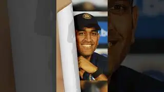 Top 5 most richest cricketers in world🤞😇| #shorts