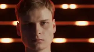 LEC Fanatic vs G2 Introduction LEC Spring 2021 Match of the Week 3