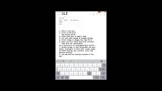 LL - Labor Log #birth #birthstory #childbirtheducation #childbirth #laborprep
