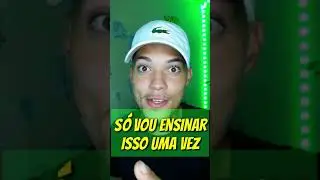 Como ganhei 300 reais no Kwai (atualizado)💰✅
