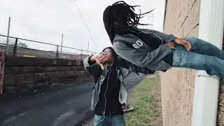 Maajins x Rexv2 x No Superhero Type Beat &ldquo; NBA Bubble &rdquo; 
