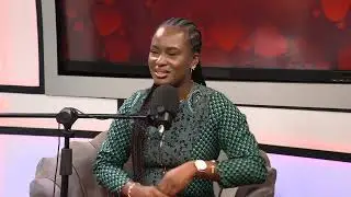 The AM Club (Lifestyle Daily)  Situationships vs Relationships: 