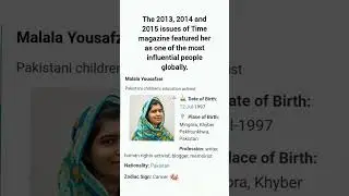 international malala day|malala day 2024|malala day|malala yousafzai status|world malala day status|
