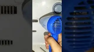 double door fridge cooling problem solution