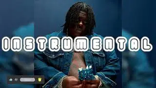BigXthaPlug & Jelly Roll - Box Me Up (Instrumental)