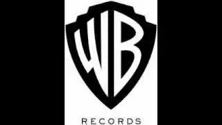 New 2012 Exclusive: WurkBoy Feat. Colione -(HUHH) Stuck2DaStreetz Mixtape On FootWurkRadio