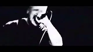 HELL CAN WAIT - No Second Chances (Official Music Video 4K)