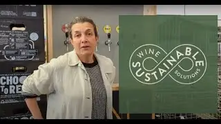 Sustainable Wine Solutions Who We Are - Muriel Chatel
