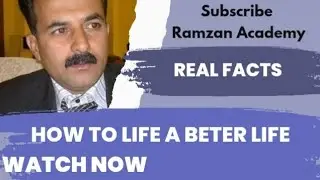 How to spend a better life | real facts | motivation