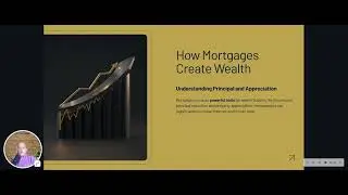 Wealth First Master Class # 3