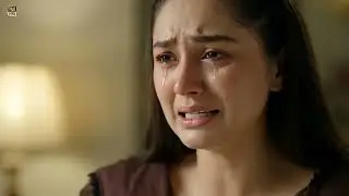 Sanwal Yaar Piya Last Ep 39 & 40 Promo | Pakistan Drama | Sanwal Yaar Piya Ep 39 Teaser | Geo Tv