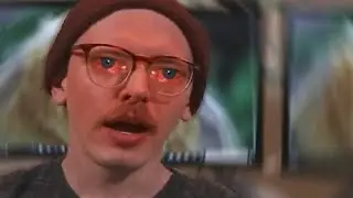 idubbbz is a Simp
