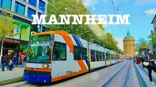 Discover Little ISTANBUL in the Heart of Germany!