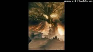[free] data404 + arlekin 40 000 regalia type beat - fallen castle(prod. by yolo,chronicleseven)