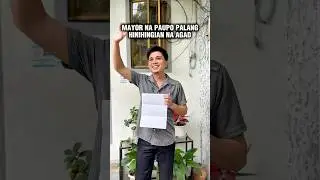 Nag-iba agad ang mood nung hindi napagbigyan 😂 #pangasinan #pulakit  #youtubeshorts