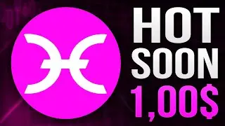 HOLOCHAIN (HOT): New Price Prediction,  Analysis Future And News ( 2021-2022 )