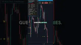 Is This the Smartest Auto-Trading EA for Forex? #forextrading