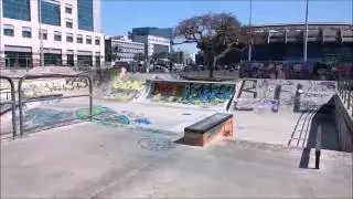 yuval tzur new edit 2015 for endlessrol !!!!!