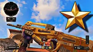 SWORDFISH GOLD! (Road To Dark Matter #14)