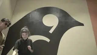 Blackbird Coffee - 63B L&atilde;n &Ocirc;ng Opening | 21.7.2019