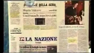 La SIDEA alla Fiera del Franchising