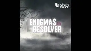 Las mu&ntilde;ecas malditas m&aacute;s escalofriantes | Enigmas sin resolver
