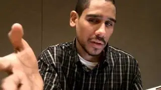 BJ's Tech Daily Report - iPhone 5S Designed Leaked Out