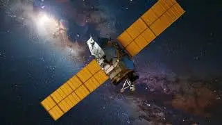 Хронология событий во Флориде: Пэйтен рассказывает о наблюдениях