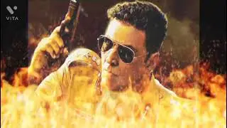 Akshay Kumar Attitude 💪💝🥰 Whatsapp Status - #akshaykumar  #bacchanpandey  #akshaykumarstatus
