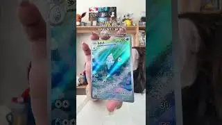 СОЗДАЮ СТРАНИЦУ ДЛЯ ПЕРЕПИСКИ В ЗИМНЕЙ ТЕМАТИЧЕСКОЙ СТИЛЕ ⭐️ #pokemonchannel #pokemontcg #pokemon...