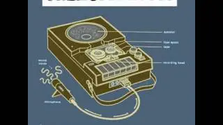 TREMOFLEX 9000 - This