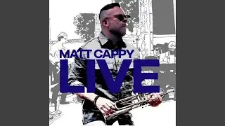 Tales Of The Tape (Live)