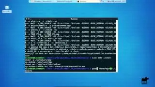 Grabar microcontroladores PIC desde GNU/Linux (pk2cmd)