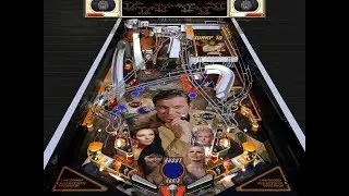 ADG Episode 245 - Star Trek Pinball