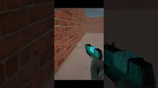 i play silent maze game please like and subscribe to my channel🙏🙏 ❤❤