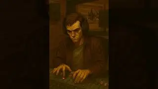 They Call It Drugs. I Call It Survival. (A Song About Staying Alive)