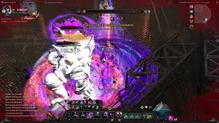 t0xyz Solo 85 Kylops (Steel Shell) Mu Legend (Valofe)