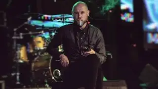 Alchemy Creative Sessions - Marek