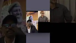 شغل زى الشغل بل زى البل من جوه سنجه