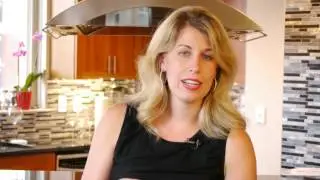 Keri Shull Testimonial