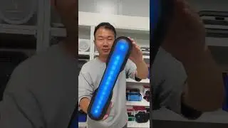 I specialize in wholesale Bluetooth speakers, many models and cheap prices #speaker  #wholesale