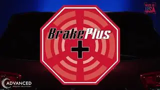 Brake Plus - The Topic of Distracted Driving - ADS
