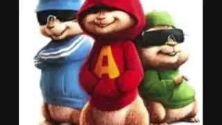 Paramore - Ignorance - Chipmunk Version