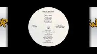 Mental Castawayz - Niggaz (1994)