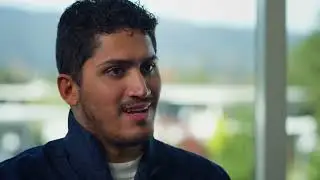 San Francisco Video Production | MarketME Video Production LLC | College of San Mateo ESL