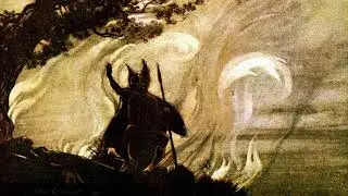 Lord Vicar - Fear No Pain (Full Album, HQ)